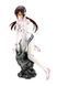 Фігурка Kotobukiya Євангеліон Марі Evangelion Mari 24 см K E M 24 K E M 24 фото 1