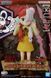 Фигурка Bandai&nbsp;THE GRANDLINE SERIES One Piece&nbsp;Uta Ван Пис Ута 12 см B GS OP U Y B GS OP U Y фото 5
