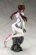 Фігурка Kotobukiya Євангеліон Марі Evangelion Mari 24 см K E M 24 K E M 24 фото 6