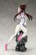 Фігурка Kotobukiya Євангеліон Марі Evangelion Mari 24 см K E M 24 K E M 24 фото 7