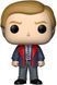 Фігурка Funko Pop Фанко Поп Увалень Томмі Річард Tommy Boy Richard 10 см Movies TB R 505 Movies TB R 505 фото 3