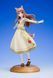 Фигурка Kotobukiya Волчица и пряности Холо Spice And Wolf Holo 21 см K SW H 21 2545528252 фото 2