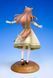 Фигурка Kotobukiya Волчица и пряности Холо Spice And Wolf Holo 21 см K SW H 21 2545528252 фото 3