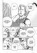 Манга Наша Идея Vinland Saga Сага о Винланде Том 09 на украинском языке NI VSC 09 2881876645 фото 3