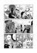 Манга Mal'opus Мальопус Підземелля смакоти Dungeon Meshi українською мовою Омнібус 3 Томи 5&ndash;6 ML DM 03 2787536675 фото 4