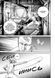 Манга Наша Идея Vinland Saga Сага о Винланде Том 09 на украинском языке NI VSC 09 2881876645 фото 4