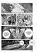 Манга Наша Идея Vinland Saga Сага о Винланде Том 09 на украинском языке NI VSC 09 2881876645 фото 2