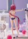 Фигурка&nbsp;Good Smile Pop-up&nbsp;To Love-Ru&nbsp;Darkness&nbsp;Kurosaki Mea Любовные неприятности&nbsp;Меа Куросаки 16&nbsp;см GS PP LR K GS PP LR K фото 5