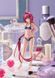 Фигурка&nbsp;Good Smile Pop-up&nbsp;To Love-Ru&nbsp;Darkness&nbsp;Kurosaki Mea Любовные неприятности&nbsp;Меа Куросаки 16&nbsp;см GS PP LR K GS PP LR K фото 4
