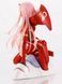 Фигурка Darling in the Franxx&nbsp;002 Милый во Франксе 16 см Китай DIF CH 002 2451693920 фото 5