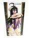 Фігурка Taito Оверлорд Альбеда Overlord Albedo 18 см T O A SW 18 T O A SW 18 фото 6