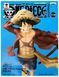 Фигурка Banpresto One Piece Luffy Ван Пис Луффи 22 см B OP L 22 A 2851386352 фото 5