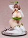 Фигурка 18+ Девушка с заячьими ушками Сумире BunnyStein Fantasy Sumire 28 см 3026821472 фото 5
