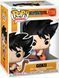 Фигурка Funko Pop Жемчуг Дракона Гоку Dragon Ball Goku 10 см FP DB G 1780 2565298906 фото 2