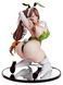 Фигурка 18+ Девушка с заячьими ушками Сумире BunnyStein Fantasy Sumire 28 см 3026821472 фото 1