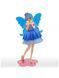 Фигурка Bandai Spirits&nbsp;Re Zero&nbsp;Жизнь в альтернативном мире с нуля Rem&nbsp;Рэм 23 см BS RZ R 23 BS RZ R 23 фото 2