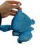 М'яка іграшка Stitch Lilo & Stitch Стіч Ліло і Стіч 20 см CT S LS 02 2451705367 фото 3