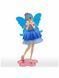 Фигурка Bandai Spirits&nbsp;Re Zero&nbsp;Жизнь в альтернативном мире с нуля Rem&nbsp;Рэм 23 см BS RZ R 23 BS RZ R 23 фото 4