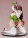Фигурка 18+ Девушка с заячьими ушками Сумире BunnyStein Fantasy Sumire 28 см 3026821472 фото 3