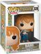 Фігурка Funko Pop Ван Піс Намі One Piece Nami 10 см OP N 328 2800341191 фото 3