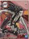 Фігурка Bandai Spirits Demon Slayer Daki Клинок, що розсікає демонів Дакі 10 см BS DS D 10 BS DS D 10 фото 6