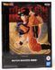 Фигурка Bandai Spirits Драконий Жемчуг Сон Гоку Dragon Ball Son Goku 11 см BS DB SG 11 2553549609 фото 5