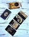 Карты таро Кедавиан The Qedavian Tarot 9420011 фото 4