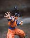 Фігурка Bandai Spirits MAXIMATIC Dragon Ball Son Goku Драконівські Перли Сон Гоку 20 см BS M DB SN 20 BS M DB SN 20 фото 5