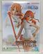 Фігурка Bandai Spirits Ван Піс Намі One Piece Nami Egghead Ver. 16 см BS OP NEV 16 2825782001 фото 5