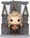 Фигурка&nbsp;Funko Pop Фанко Поп Гарри&nbsp;Поттер Мадам Розмерта Harry Potter Madam Rosmerta 15 см&nbsp;FP HP MR&nbsp;157 HP MR&nbsp;157 фото 2