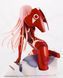 Фигурка Darling in the Franxx&nbsp;002 Милый во Франксе 16 см Китай DIF CH 002 2451693920 фото 4