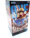 Фігурка Bandai&nbsp;MAXIMATIC Monkey.D.Luffy One Piece Ван Піс Монкі Д. Луффі 20 см B M MD OP B M MD OP фото 2
