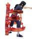 Фигурка Banpresto Effectreme&nbsp;Naruto Itachi Uchiha Наруто Итачи Учиха 15 см BE NA YI 2924693451 фото 4