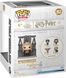 Фигурка&nbsp;Funko Pop Фанко Поп Гарри&nbsp;Поттер Мадам Розмерта Harry Potter Madam Rosmerta 15 см&nbsp;FP HP MR&nbsp;157 HP MR&nbsp;157 фото 4