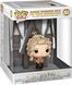 Фигурка&nbsp;Funko Pop Фанко Поп Гарри&nbsp;Поттер Мадам Розмерта Harry Potter Madam Rosmerta 15 см&nbsp;FP HP MR&nbsp;157 HP MR&nbsp;157 фото 3