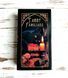 Карти Таро Фамільяров Familiars Tarot 2569389032 фото 6