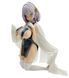 Фигурка Лазурный путь Сириус Azur Lane Sirius 18+ Эро 15 см CH AZ S 15 2697764342 фото 2
