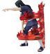 Фигурка Banpresto Effectreme&nbsp;Naruto Itachi Uchiha Наруто Итачи Учиха 15 см BE NA YI 2924693451 фото 3