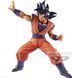 Фігурка Bandai Spirits MAXIMATIC Dragon Ball Son Goku Драконівські Перли Сон Гоку 20 см BS M DB SN 20 BS M DB SN 20 фото 3