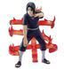 Фигурка Banpresto Effectreme&nbsp;Naruto Itachi Uchiha Наруто Итачи Учиха 15 см BE NA YI 2924693451 фото 1