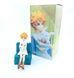 Фигурка Обещанный Неверленд The Promised Neverland Emma&nbsp;Эмма 23 см CN TPN E 2582697306 фото 3