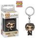 Фігурка брелок Funko Pop Гаррі Поттер Harry Potter 4 см FP HP 123 2564706119 фото 2