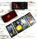 Карти Таро Фамільяров Familiars Tarot 2569389032 фото 7