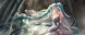 Кружка Miku Hatsune 1145275932 фото 5