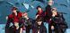 Кружка GeekLand&nbsp;Bangtan Boys BTS 02.31 блакитний будинок 1757923399 фото 4