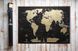 Скретч карта My Maps Black edition на Английском в тубусе 2276649029 фото 1