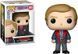 Фігурка Funko Pop Фанко Поп Увалень Томмі Річард Tommy Boy Richard 10 см Movies TB R 505 Movies TB R 505 фото 1
