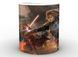Кружка Geek Land белая Звёздные войны Star Wars Старая Республика SW.002.50 SW.002.50 фото 1