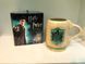 Кружка Geek Land керамическая 3D ретро Harry Potter Slytherin Гарри Поттера&nbsp;Слизерин&nbsp;HP 6.0101.838 HP 6.0101 .838 фото 4