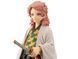 Фигурка&nbsp;Banpresto Клинок рассекающий демонов Сабито Demon Slayer Sabito 17 см WST DS S 166 WST DS S 166 фото 3